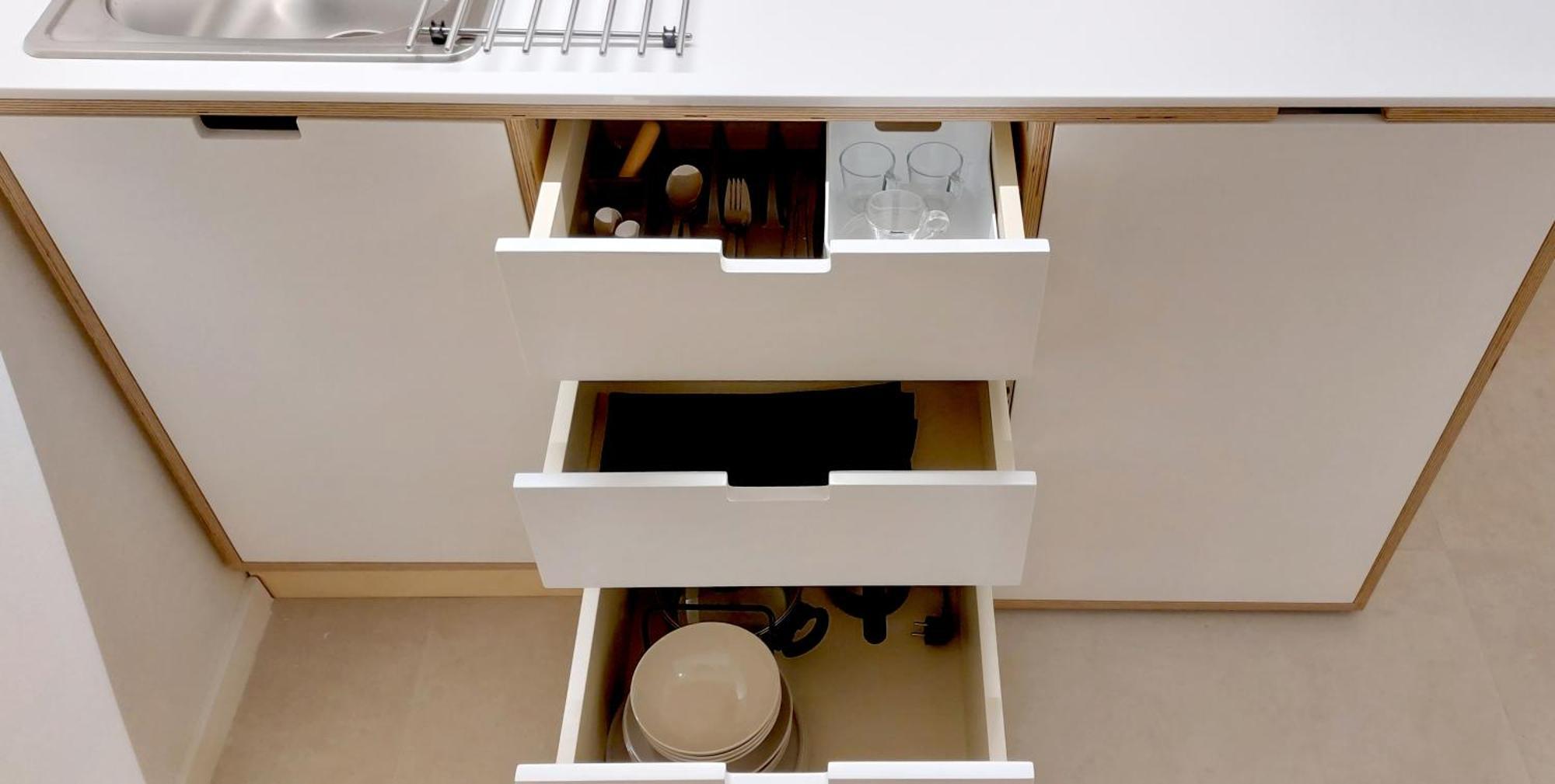 Apartamento Urban Hide Tesalónica Exterior foto